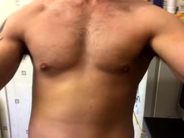 seanyboy1888 chaturbate