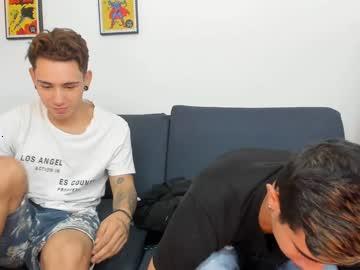 sebas_collins chaturbate