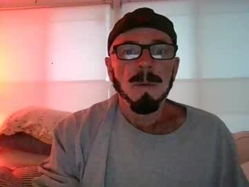 sebasmda1 chaturbate