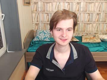 sebastian_sweeti chaturbate