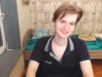 sebastian_sweeti chaturbate