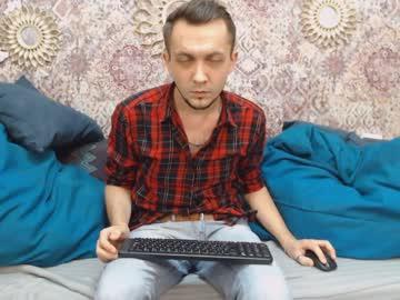 sebastianmain chaturbate