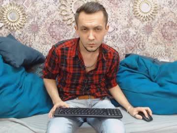 sebastianmain chaturbate