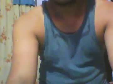 seduction8152 chaturbate