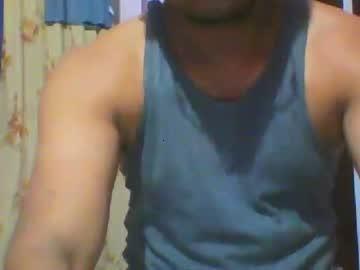 seduction8152 chaturbate