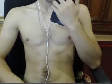 seksboy101 chaturbate