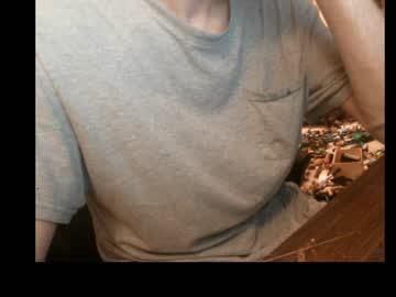 senior_fritz chaturbate