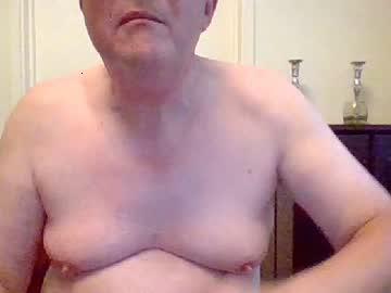 seniorsub68 chaturbate