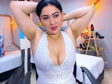 sensual_dana chaturbate