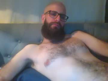 sephevan chaturbate