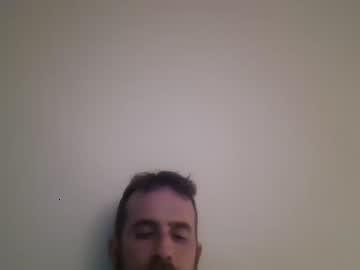 sergeifun25 chaturbate