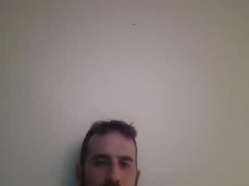 sergeifun25 chaturbate