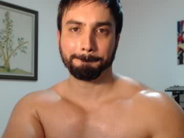 sergeii_r chaturbate