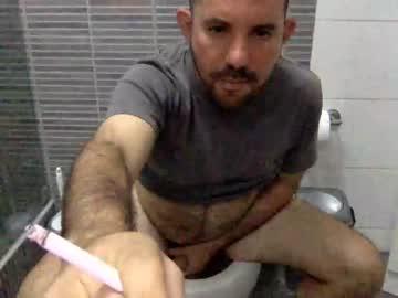 sergiorussafa chaturbate