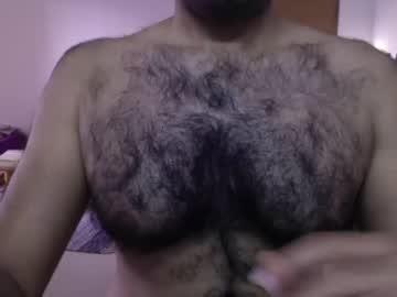 sesha123456 chaturbate