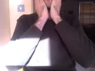 severins_blue chaturbate