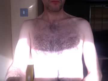 severins_blue chaturbate