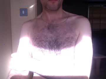 severins_blue chaturbate