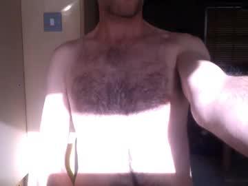 severins_blue chaturbate