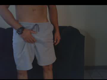 sex_hot_fire chaturbate