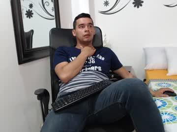 sex_marck chaturbate