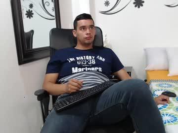 sex_marck chaturbate