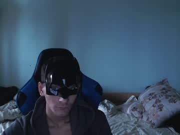 sexguliver chaturbate