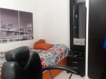 sexi_latin19 chaturbate