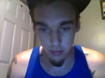 sexiiwhiteboi chaturbate