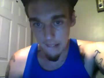 sexiiwhiteboi chaturbate