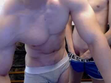 sexmusclegyu chaturbate