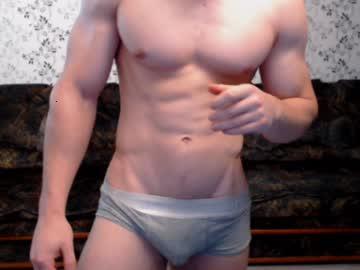 sexmusclegyu chaturbate