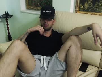 sexual_killer chaturbate