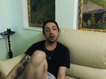 sexual_killer chaturbate