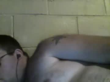 sexualnymphomatt69 chaturbate