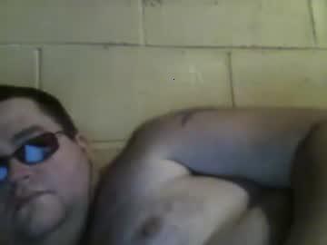 sexualnymphomatt69 chaturbate