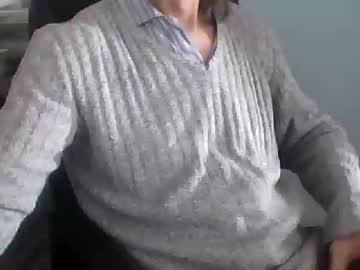 sexus4202 chaturbate