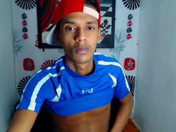 sexxxx_biggg23 chaturbate