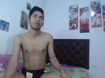 sexy_bad_boy1 chaturbate