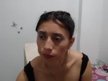 sexy_mary_69 chaturbate