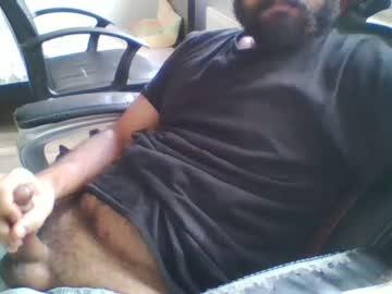 sexyboyfish chaturbate