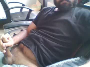 sexyboyfish chaturbate