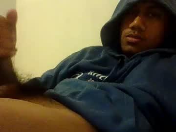 sexybrownnboi chaturbate