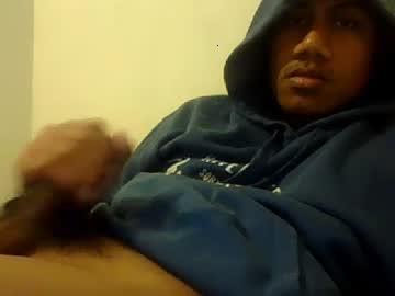 sexybrownnboi chaturbate