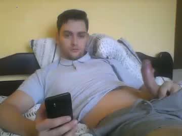 sexydezy chaturbate