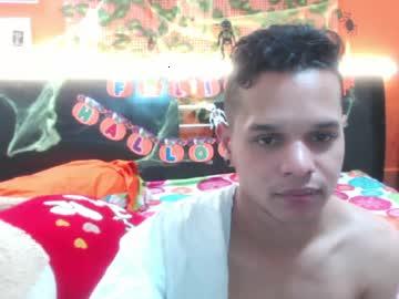 sexydick23_ chaturbate