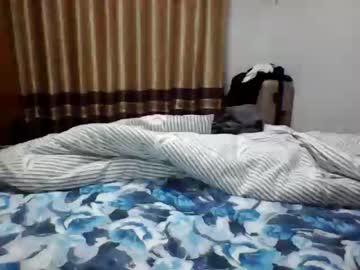 sexydickboy95 chaturbate