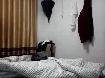 sexydickboy95 chaturbate