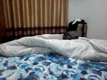 sexydickboy95 chaturbate