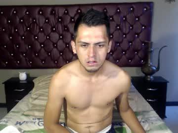 sexydilanxxx chaturbate